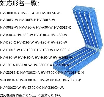 その他 FUJIWi-Fi030W 富士ソフト +F FS030W FS030WMB1 価格比較 - 価格.com